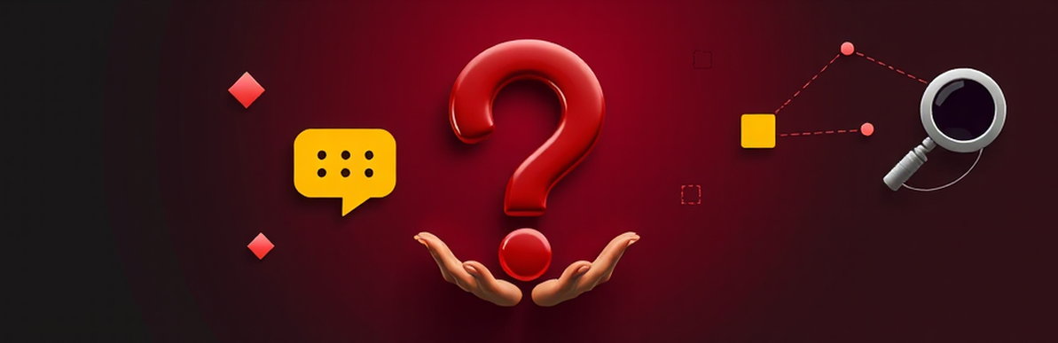 问题解答