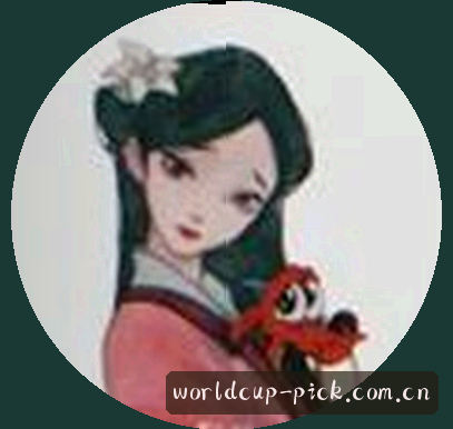 郑宇